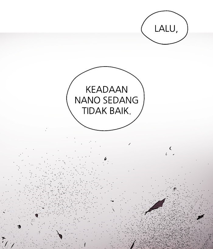 Nano List Chapter 107 - halaman 67
