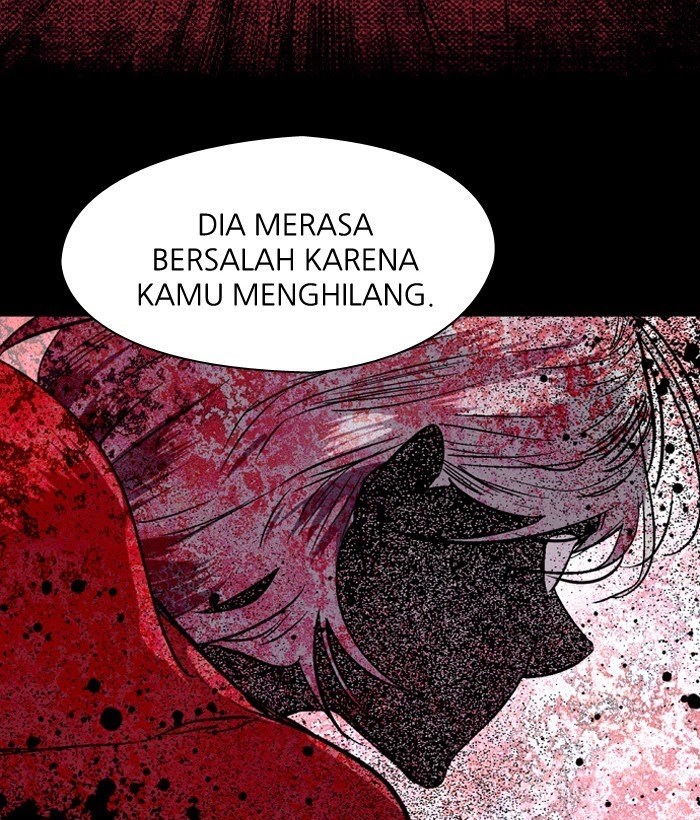 Nano List Chapter 107 - halaman 69