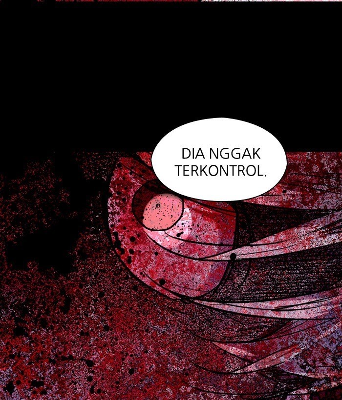 Nano List Chapter 107 - halaman 70