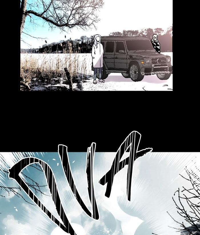 Nano List Chapter 107 - halaman 72