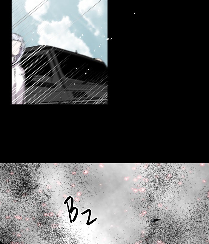 Nano List Chapter 107 - halaman 74