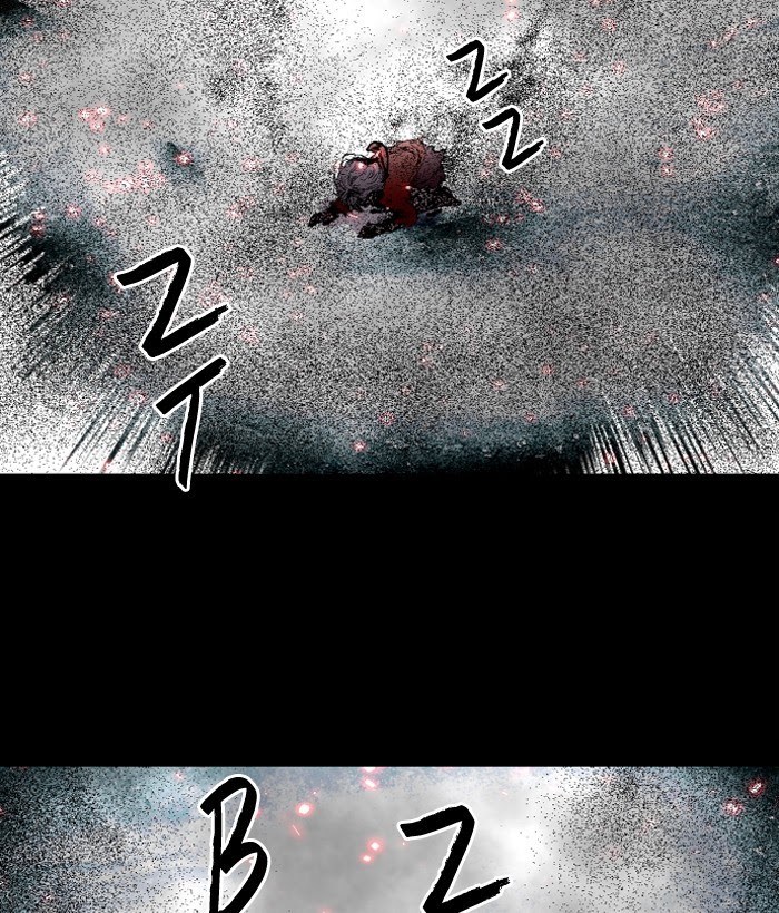 Nano List Chapter 107 - halaman 75