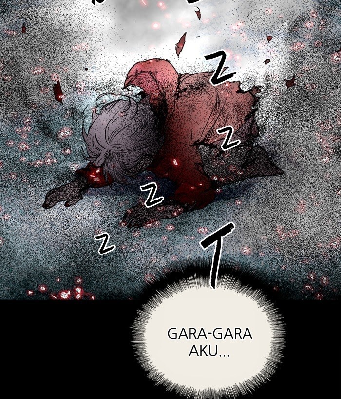 Nano List Chapter 107 - halaman 76