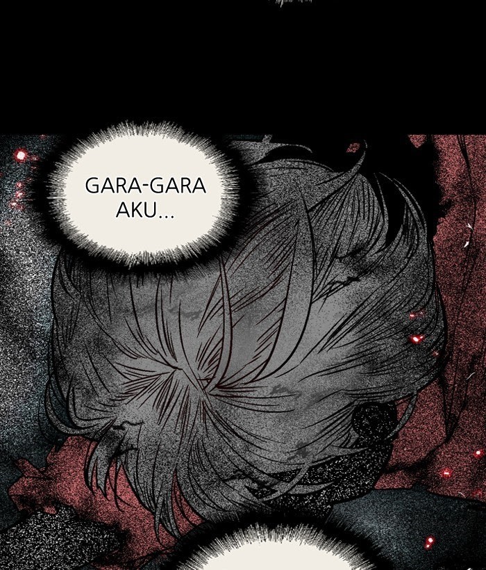 Nano List Chapter 107 - halaman 77