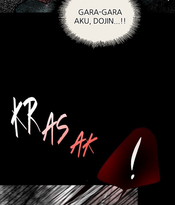 Nano List Chapter 107 - halaman 78