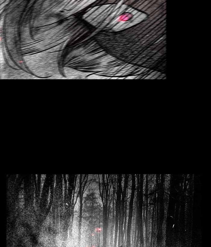 Nano List Chapter 107 - halaman 79