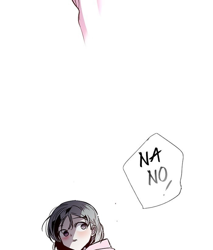 Nano List Chapter 107 - halaman 8
