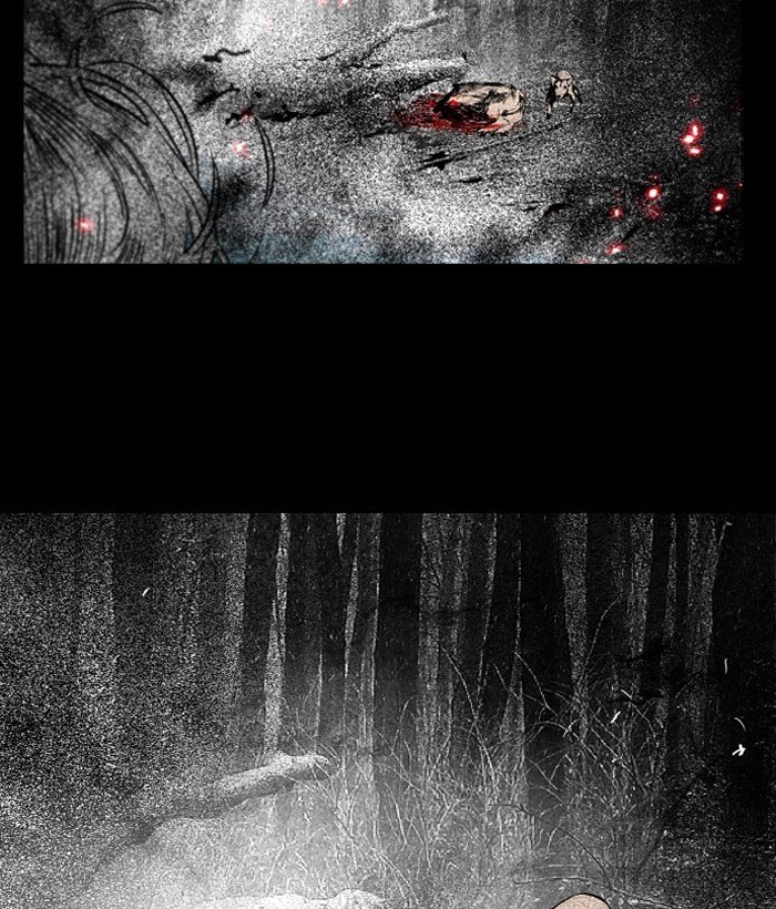 Nano List Chapter 107 - halaman 80