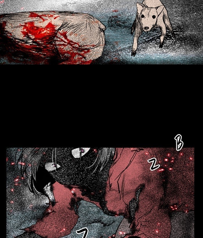 Nano List Chapter 107 - halaman 81
