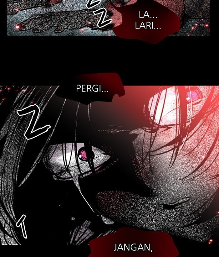 Nano List Chapter 107 - halaman 82