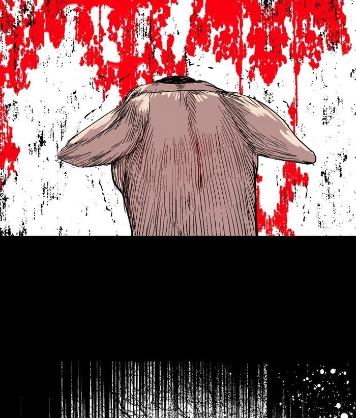 Nano List Chapter 107 - halaman 84