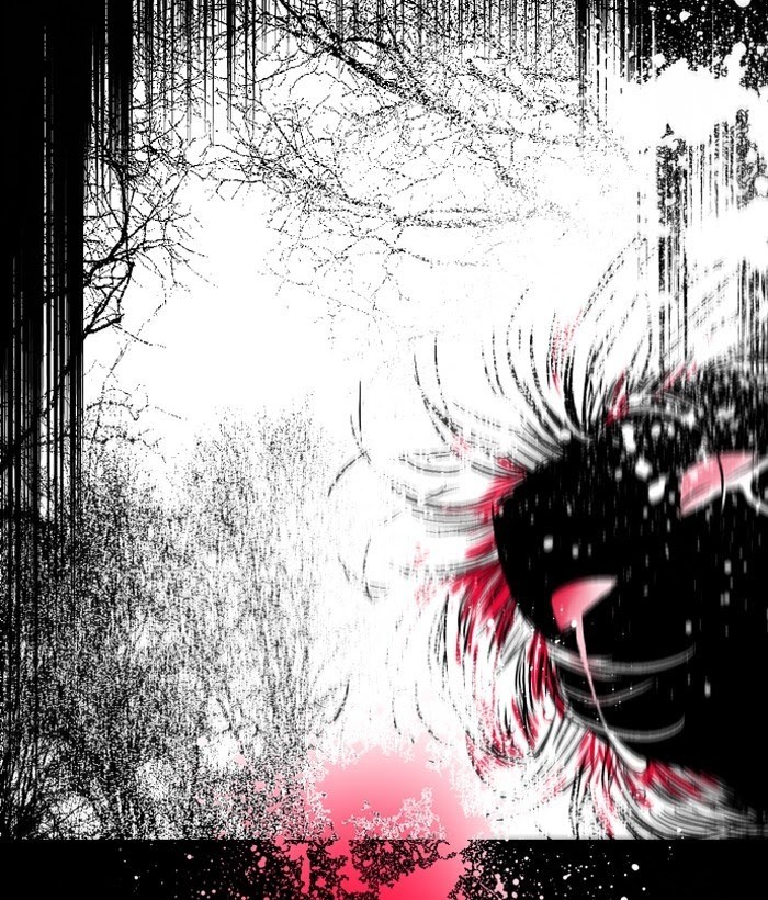 Nano List Chapter 107 - halaman 85