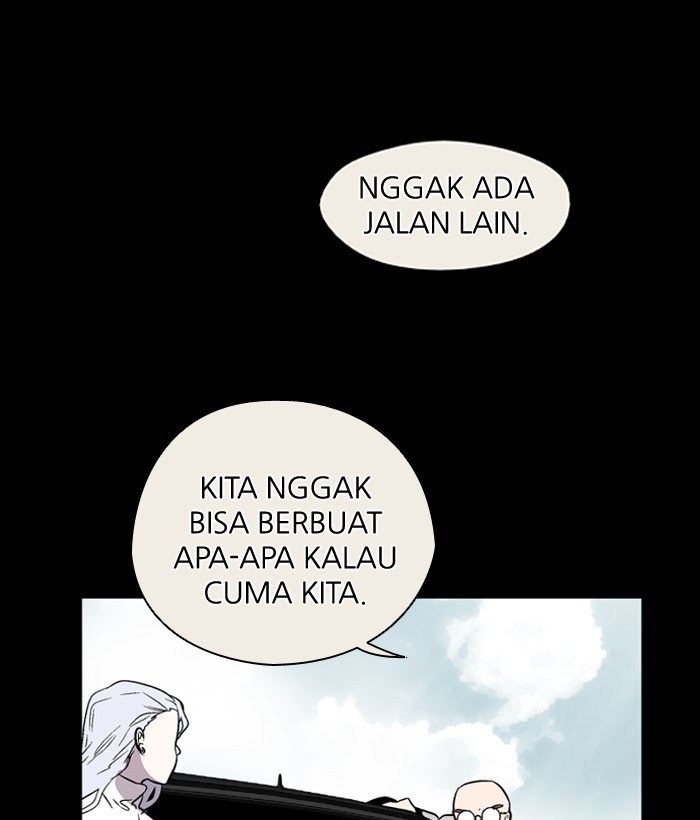 Nano List Chapter 107 - halaman 87