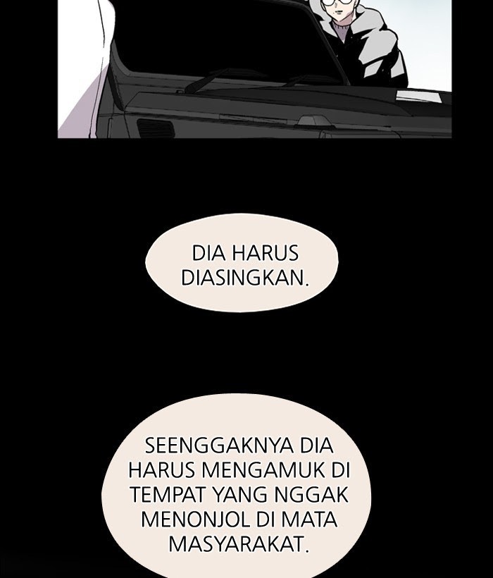 Nano List Chapter 107 - halaman 88