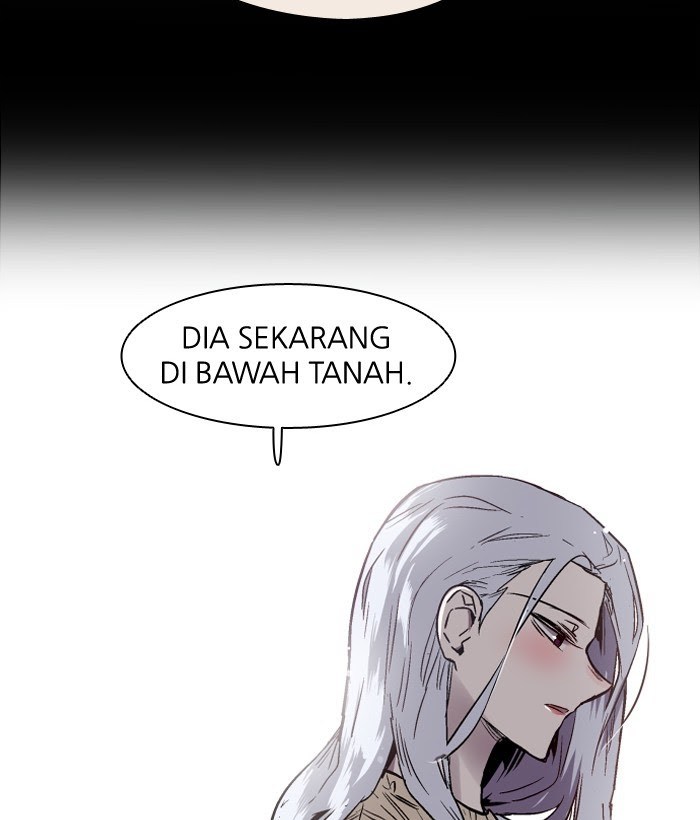 Nano List Chapter 107 - halaman 89
