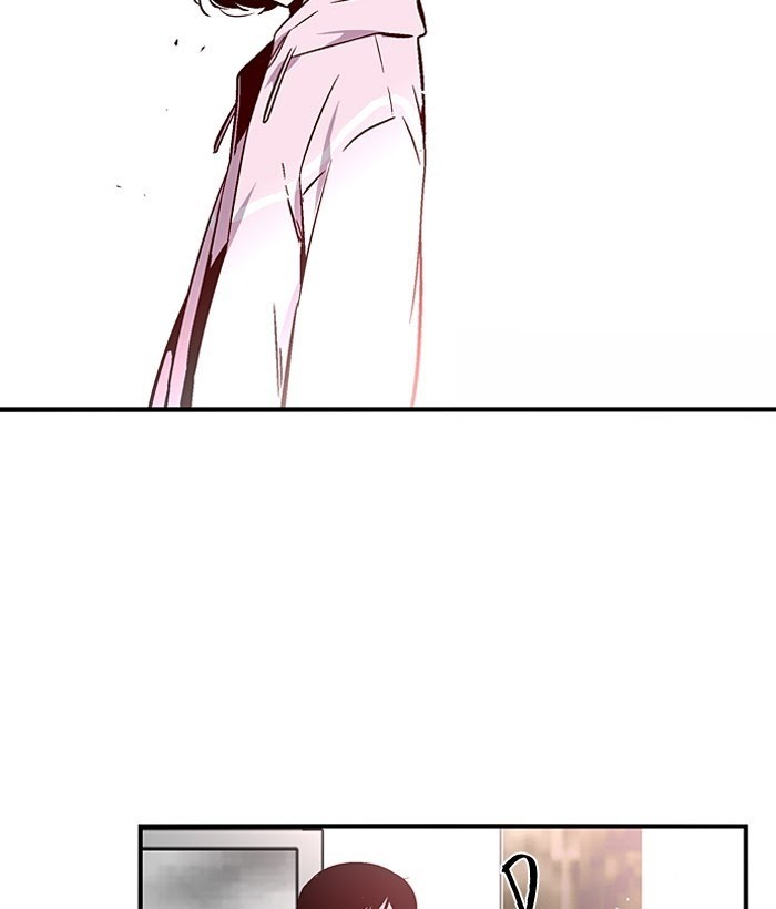 Nano List Chapter 107 - halaman 9
