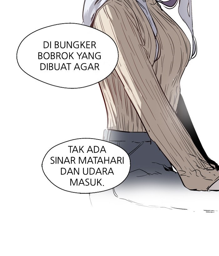 Nano List Chapter 107 - halaman 90