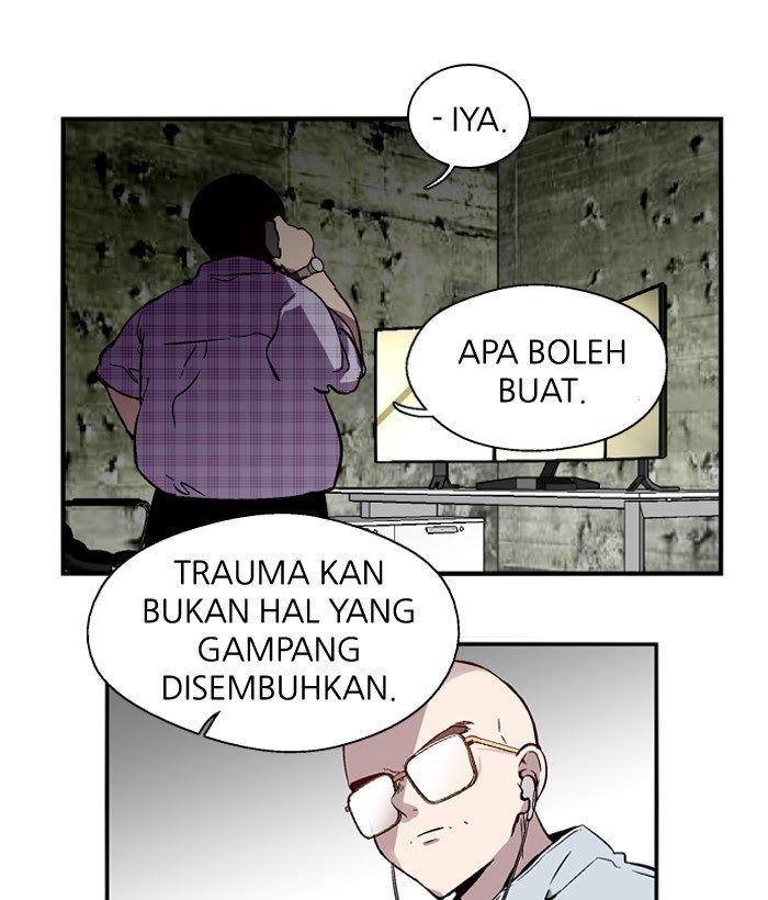 Nano List Chapter 107 - halaman 91