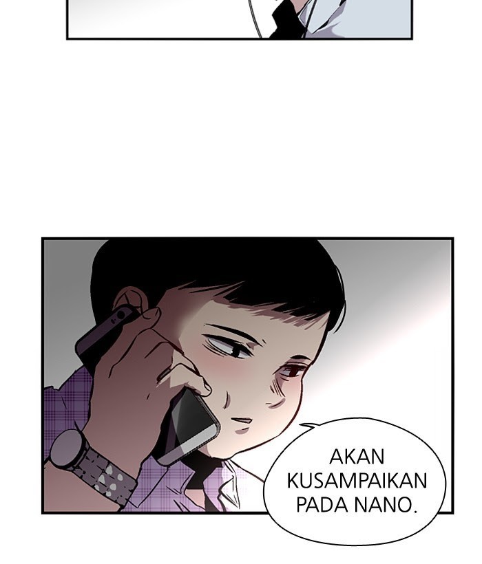 Nano List Chapter 107 - halaman 92