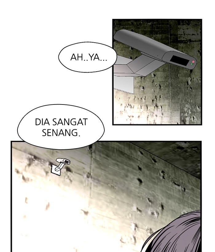 Nano List Chapter 107 - halaman 93