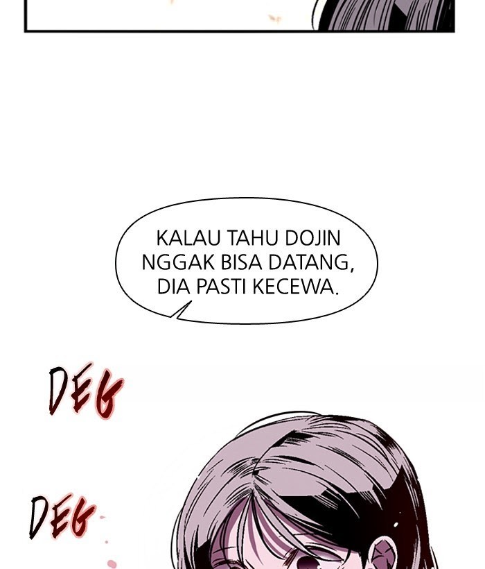 Nano List Chapter 107 - halaman 94