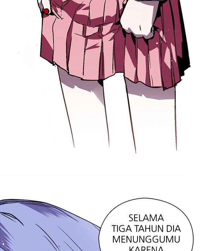 Nano List Chapter 107 - halaman 96