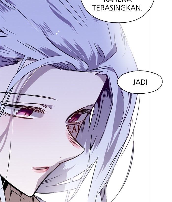 Nano List Chapter 107 - halaman 97