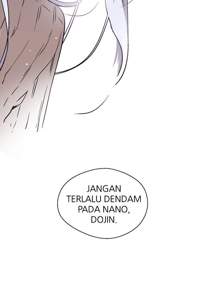 Nano List Chapter 107 - halaman 98