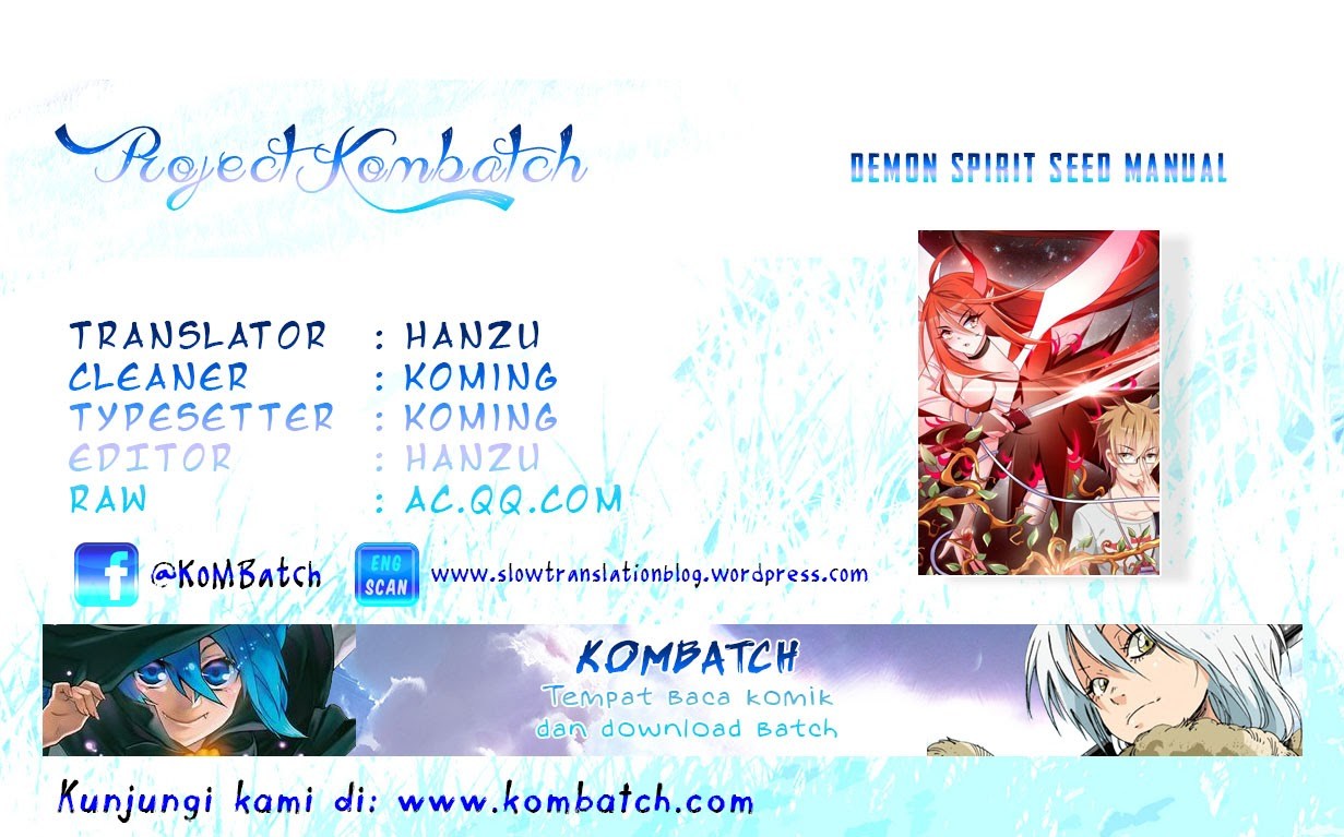 Nano List Chapter 107 - halaman 99