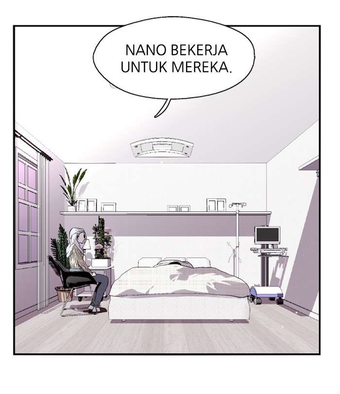 Nano List Chapter 108 - halaman 12