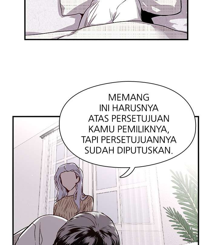 Nano List Chapter 108 - halaman 14