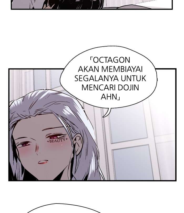 Nano List Chapter 108 - halaman 15