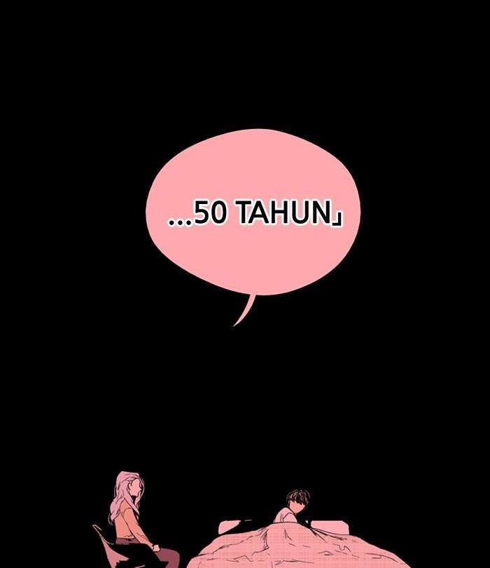 Nano List Chapter 108 - halaman 18