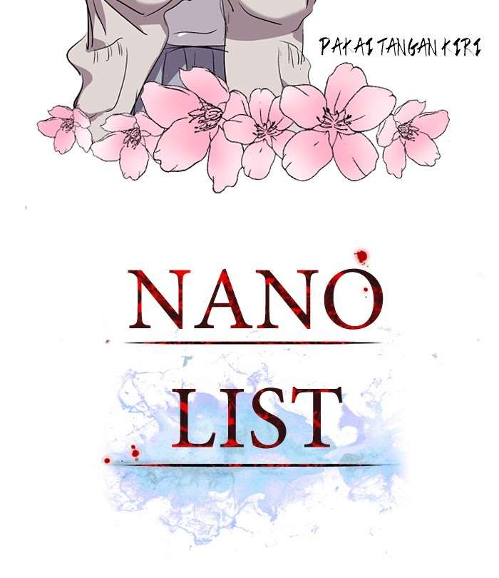 Nano List Chapter 108 - halaman 3