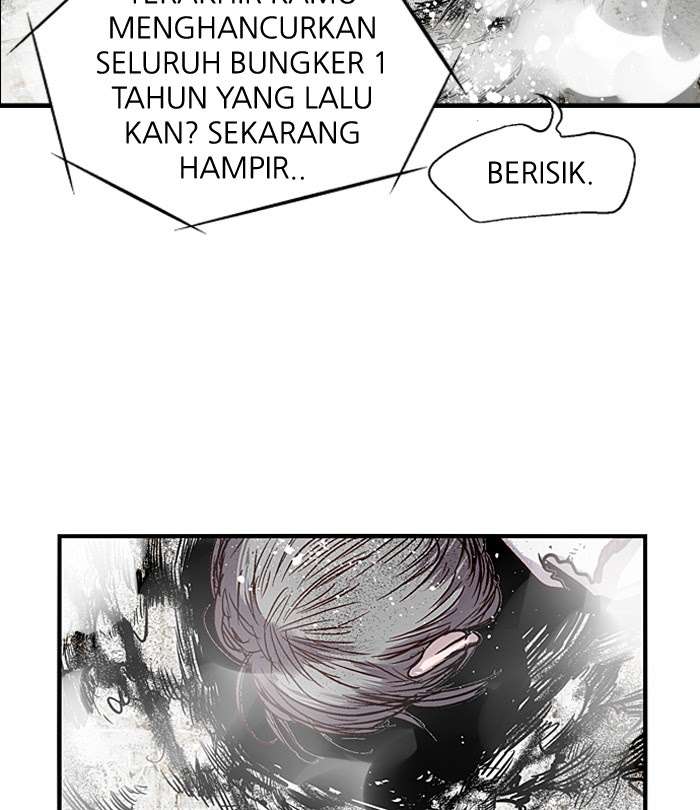 Nano List Chapter 108 - halaman 32