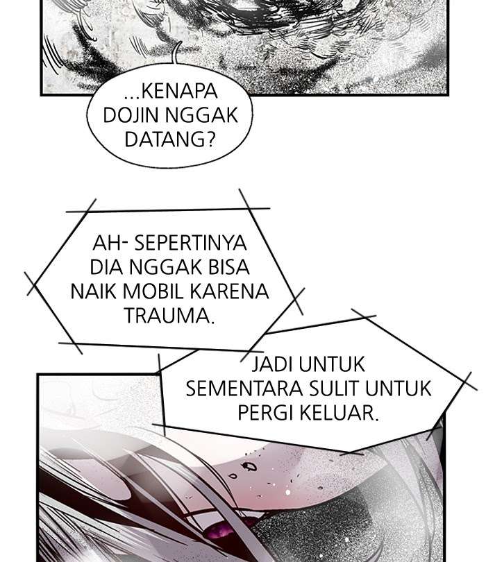Nano List Chapter 108 - halaman 33