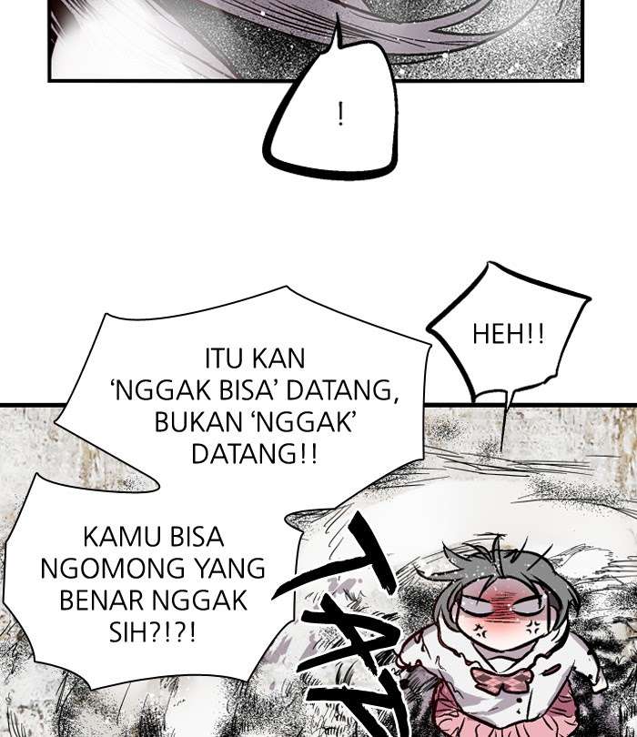 Nano List Chapter 108 - halaman 34