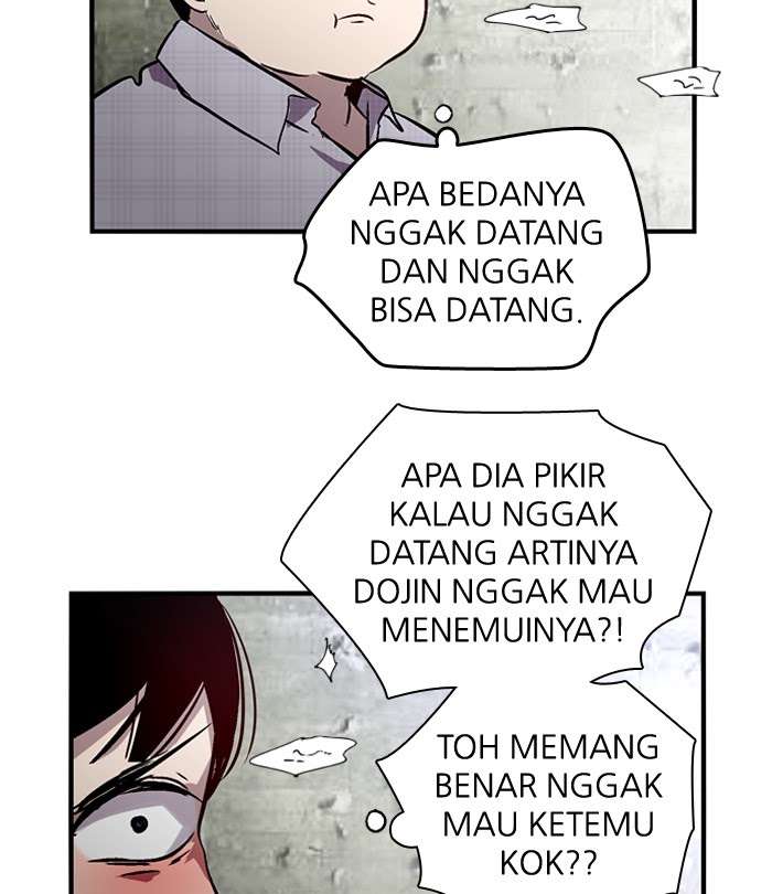 Nano List Chapter 108 - halaman 36