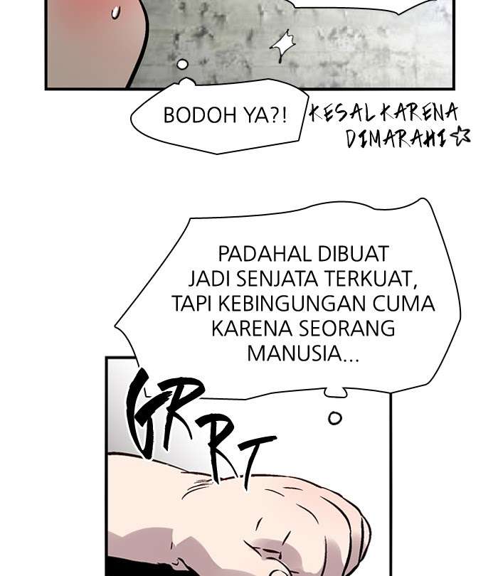 Nano List Chapter 108 - halaman 37