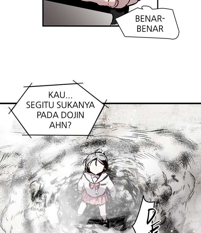 Nano List Chapter 108 - halaman 38