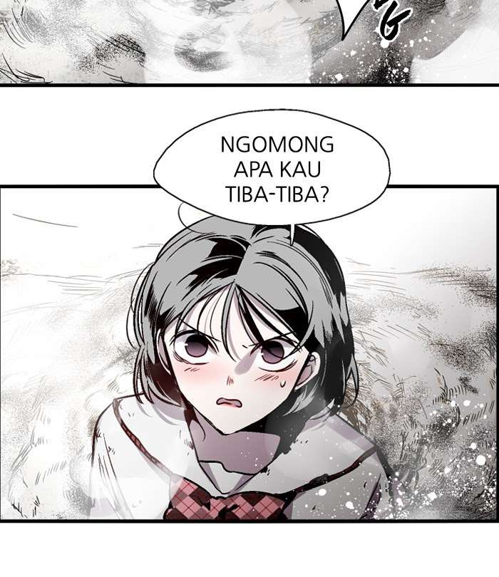 Nano List Chapter 108 - halaman 39