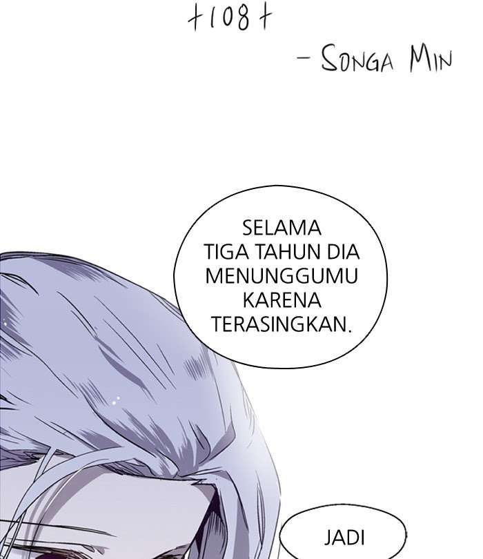 Nano List Chapter 108 - halaman 4