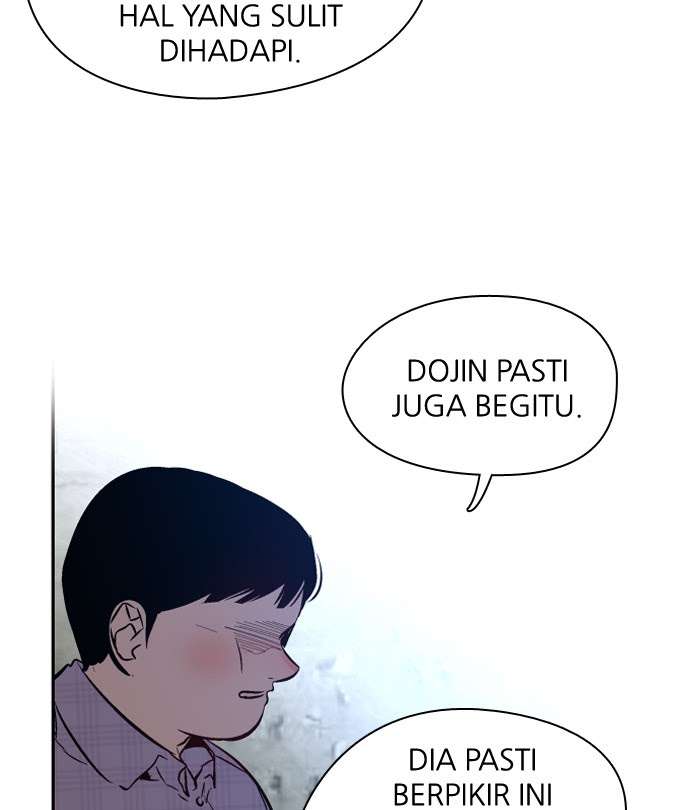 Nano List Chapter 108 - halaman 44