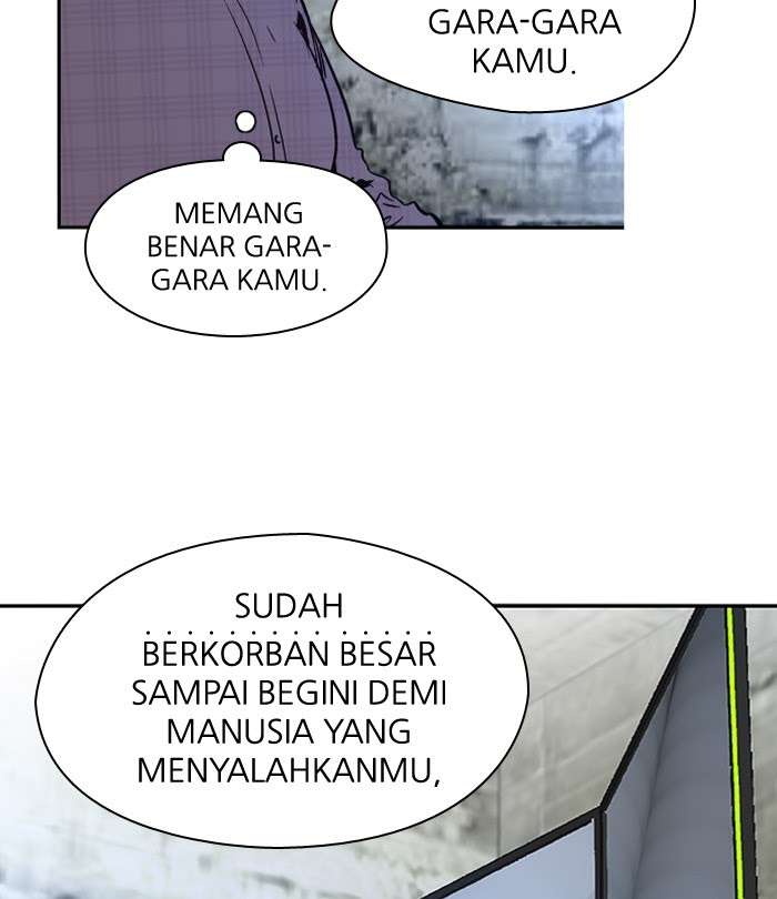 Nano List Chapter 108 - halaman 45