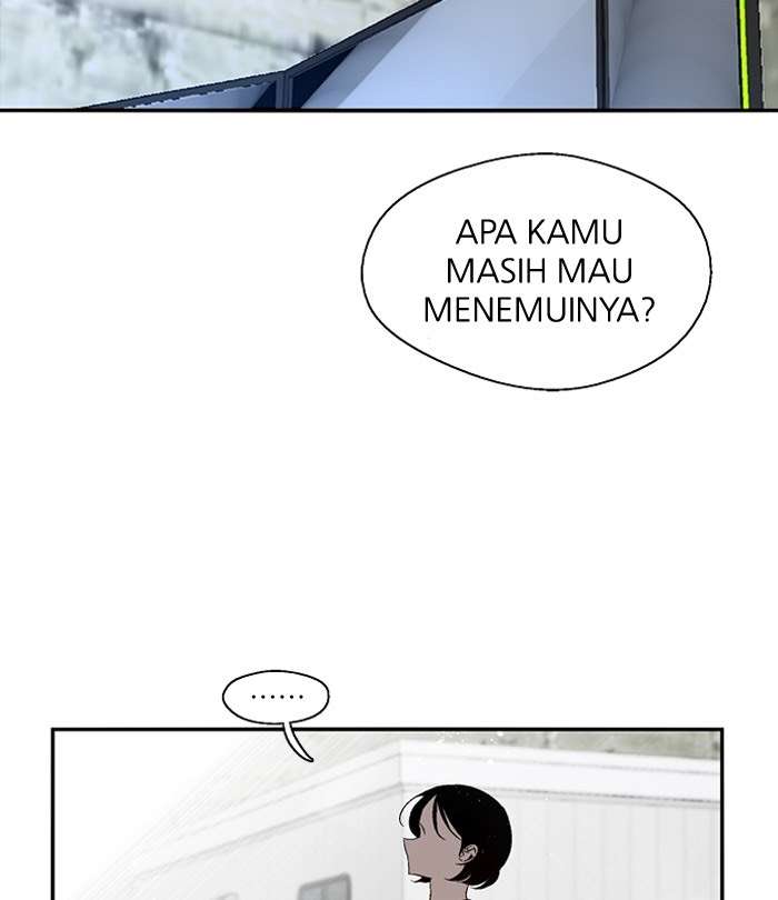 Nano List Chapter 108 - halaman 46