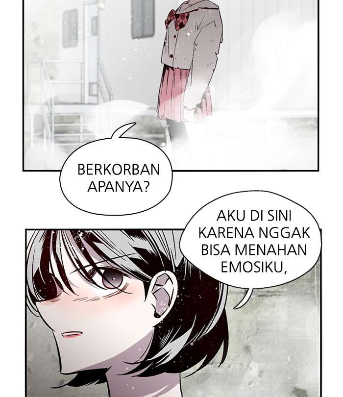 Nano List Chapter 108 - halaman 47