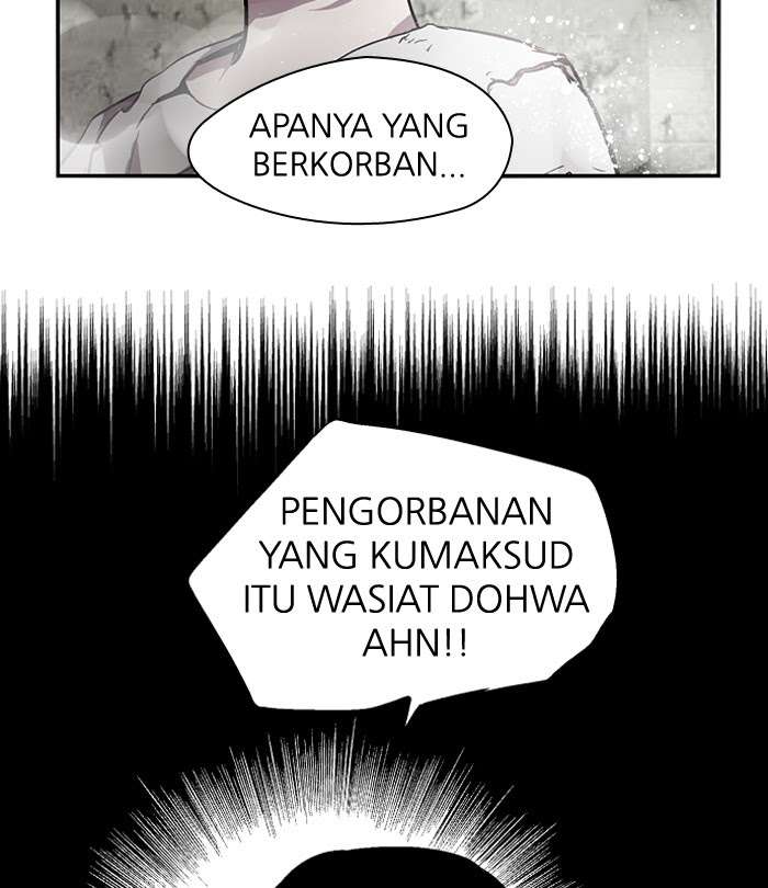 Nano List Chapter 108 - halaman 48