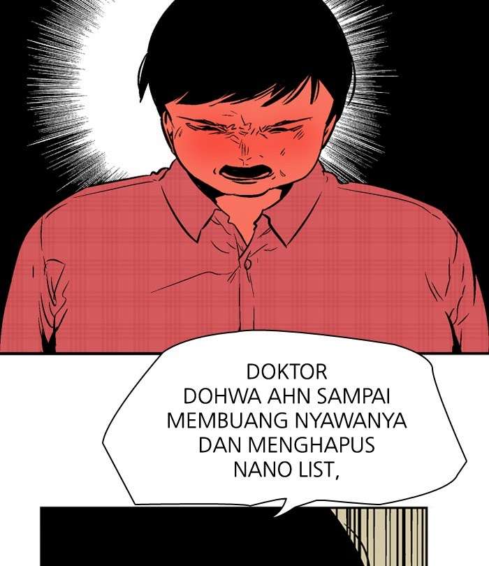 Nano List Chapter 108 - halaman 49