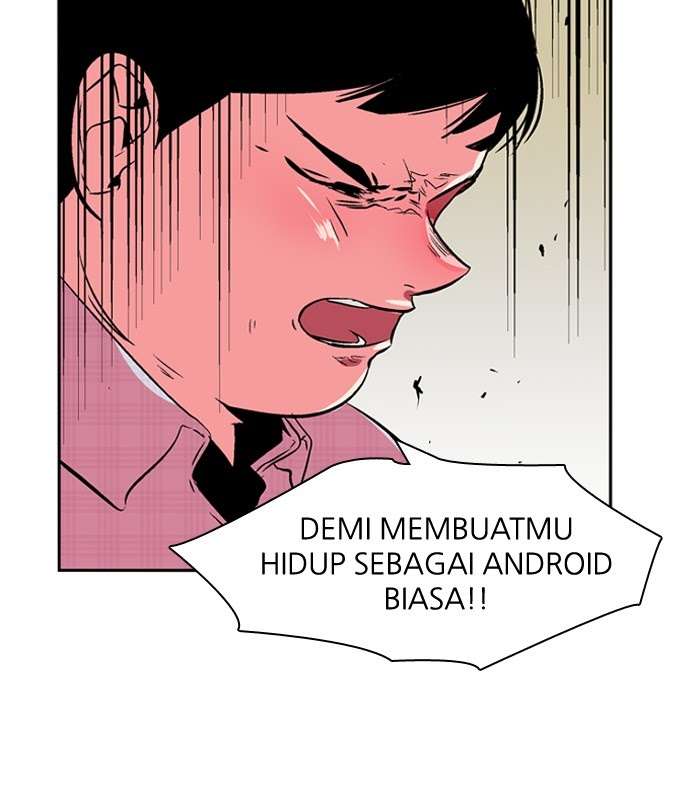 Nano List Chapter 108 - halaman 50