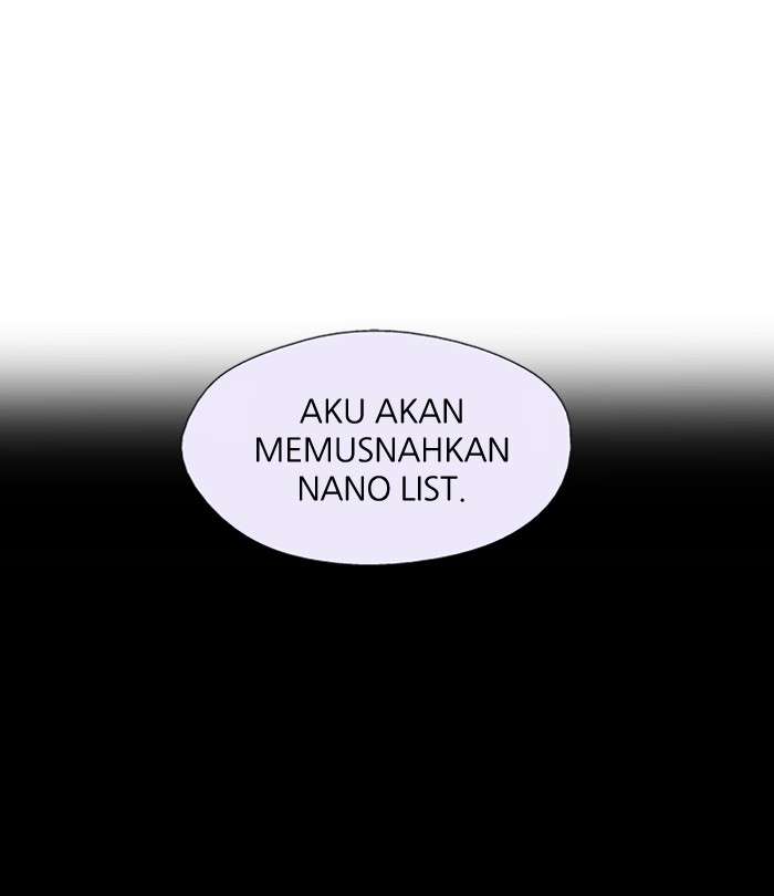 Nano List Chapter 108 - halaman 51